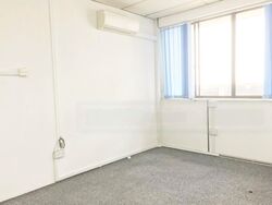 Pek Chuan Building (D12), Office #463725171